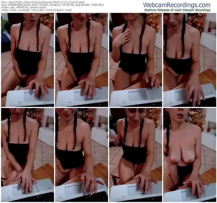 2024/12/13/cam4-ariannasecret-11-16-15