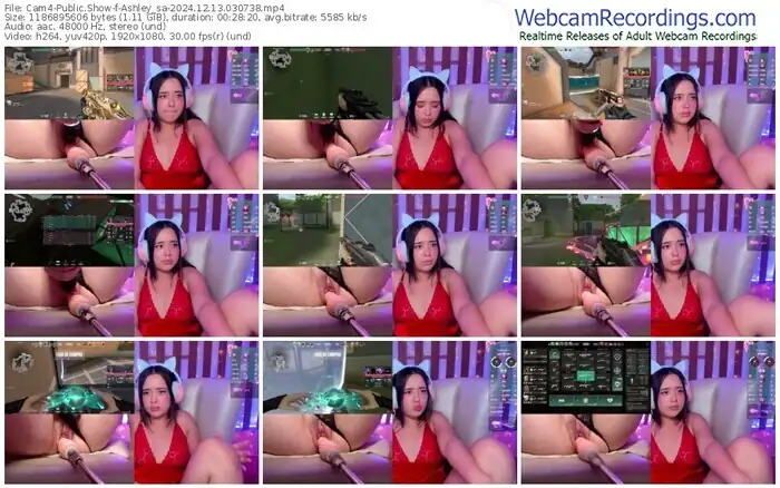 2024/12/13/cam4-ashley_sa-03-07-38