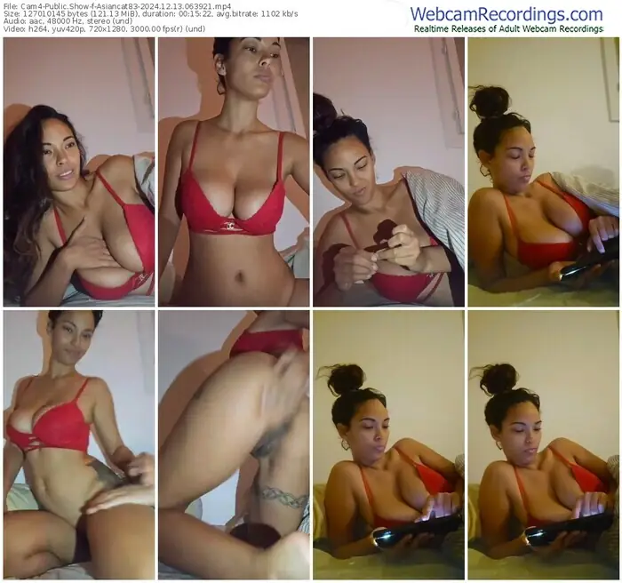 2024/12/13/cam4-asiancat83-06-39-21