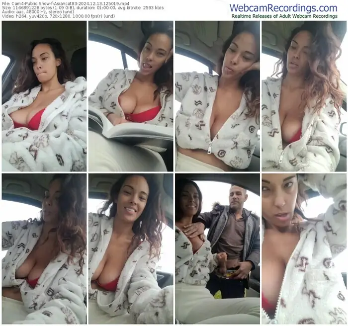 2024/12/13/cam4-asiancat83-12-50-19