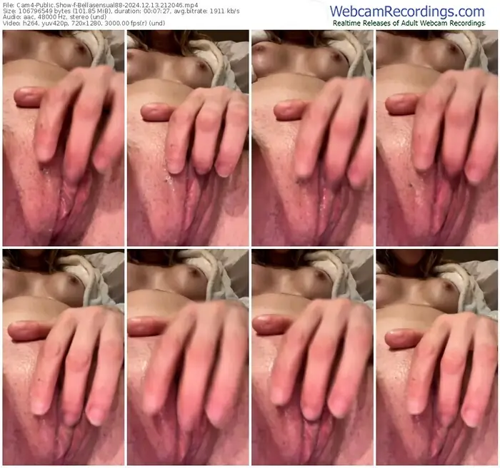 2024/12/13/cam4-bellasensual88-21-20-46