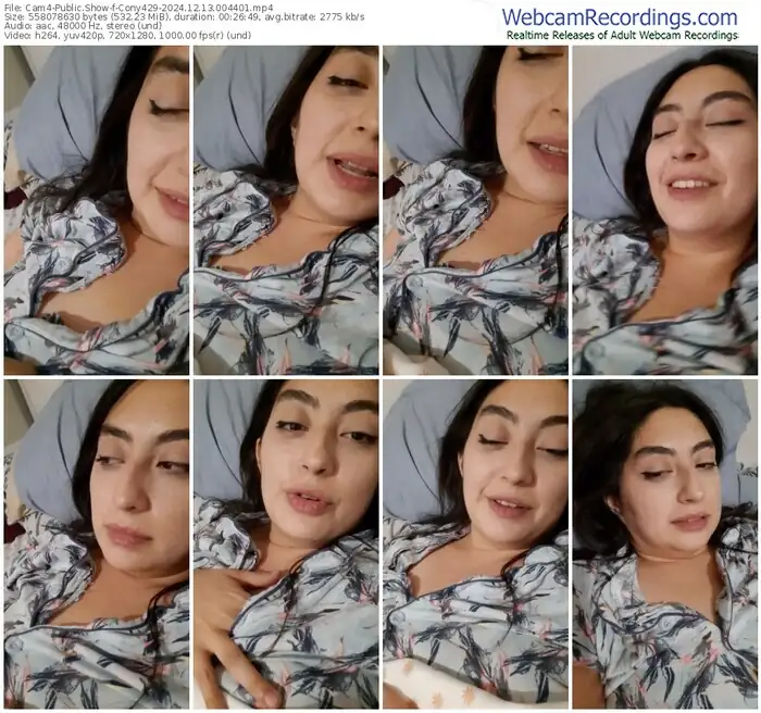 2024/12/13/cam4-cony429-00-44-01