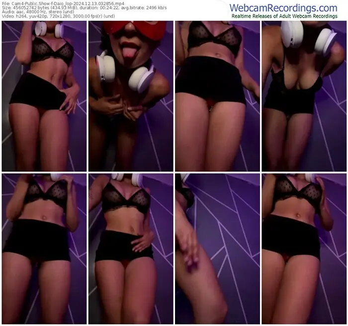 2024/12/13/cam4-daio_lop-03-28-56