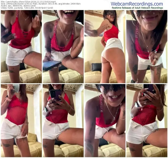 2024/12/13/cam4-dlor-13-16-16