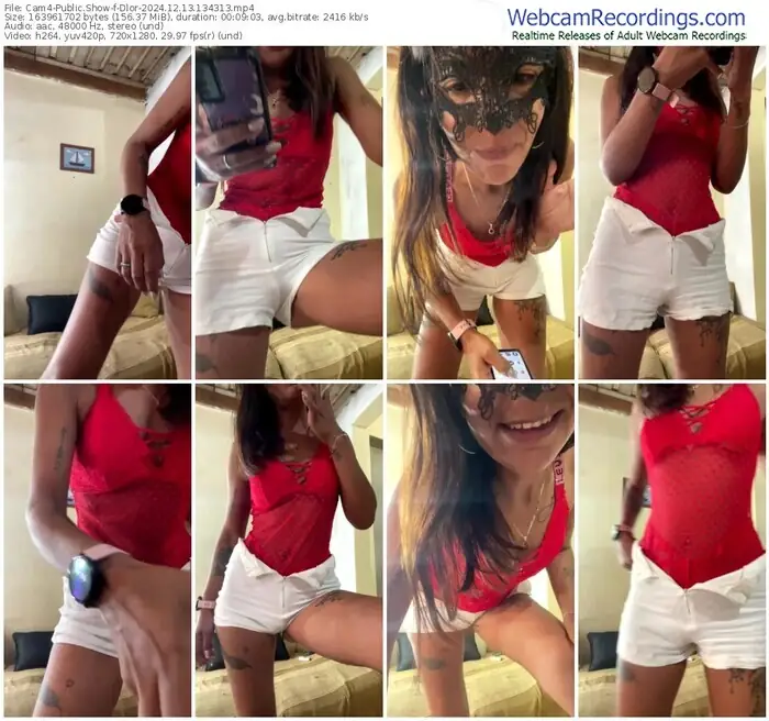 2024/12/13/cam4-dlor-13-43-13