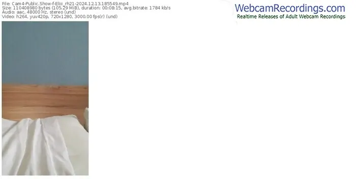 2024/12/13/cam4-eliii_rh21-18-55-49