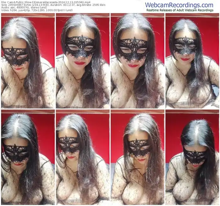 2024/12/13/cam4-esmeraldacasada-03-53-40