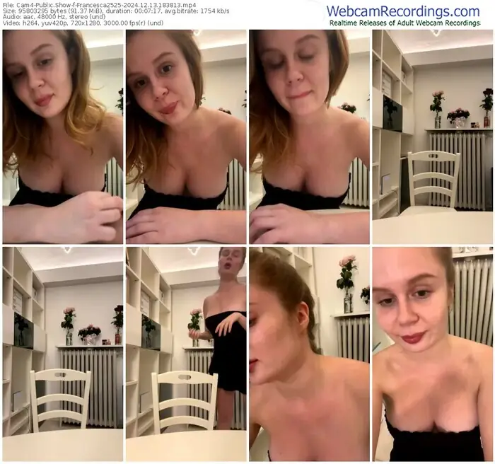2024/12/13/cam4-francesca2525-18-38-13
