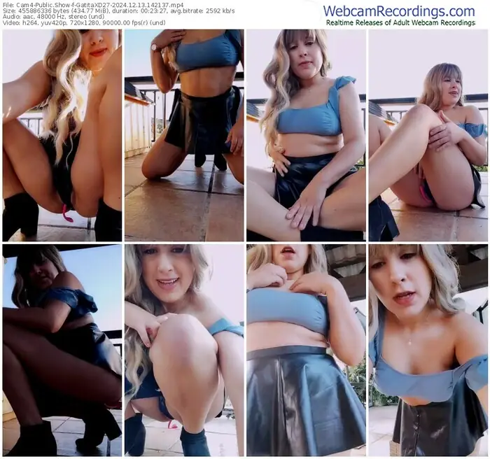 2024/12/13/cam4-gatitaxd27-14-21-37