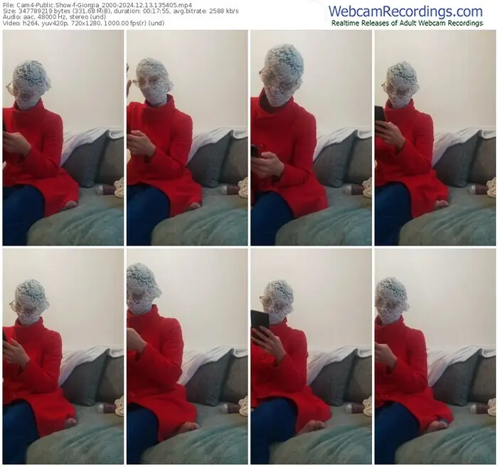 2024/12/13/cam4-giorgia_2000-13-54-05
