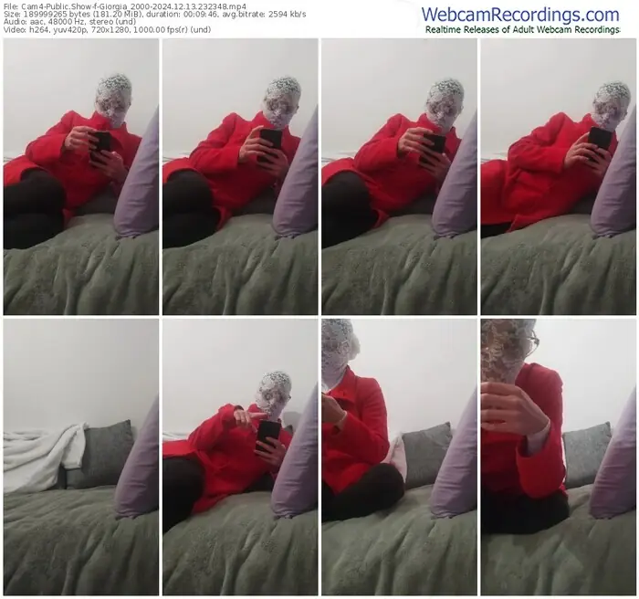 2024/12/13/cam4-giorgia_2000-23-23-48