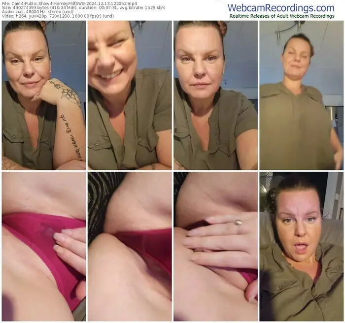 2024/12/13/cam4-horneymilfswe-12-20-52