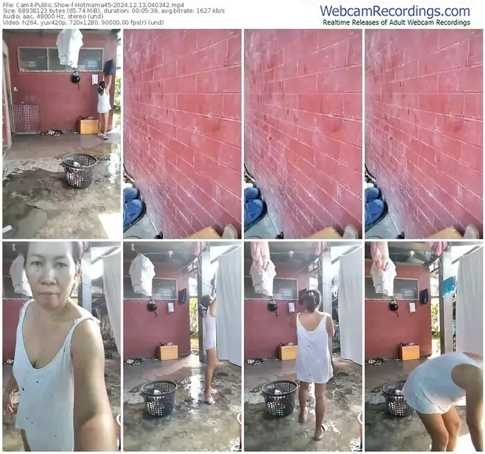 2024/12/13/cam4-hotmama45-04-03-42