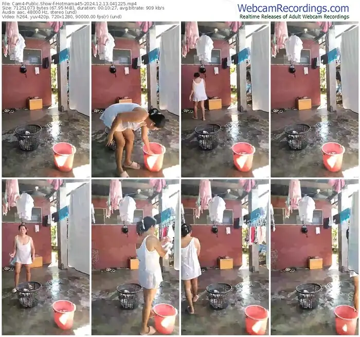 2024/12/13/cam4-hotmama45-04-12-25