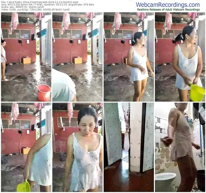 2024/12/13/cam4-hotmama45-04-24-32