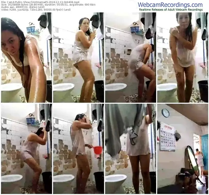 2024/12/13/cam4-hotmama45-04-44-08