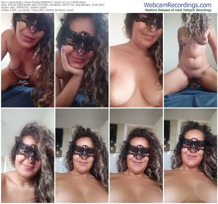 2024/12/13/cam4-ksaluberofc-17-45-59