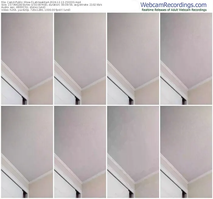 2024/12/13/cam4-latinaakita4-15-00-33