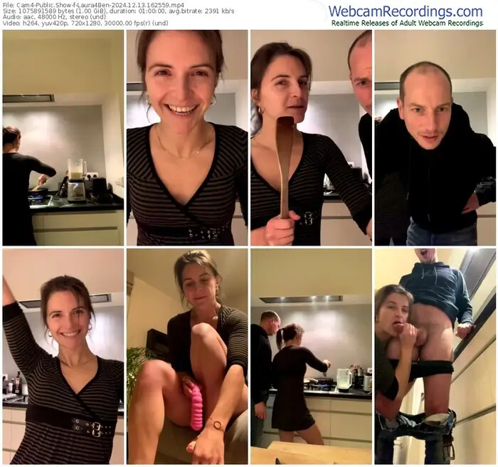 2024/12/13/cam4-laura4ben-16-25-59