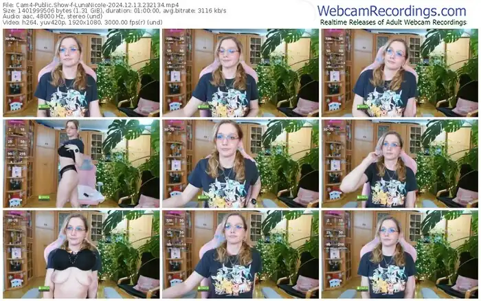 2024/12/13/cam4-lunanicole-23-21-34