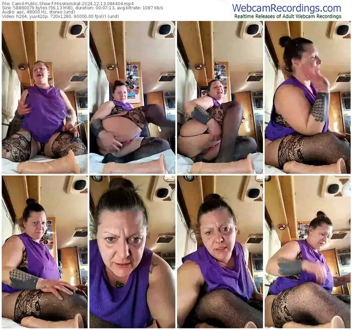 2024/12/13/cam4-misskemikal-08-44-04