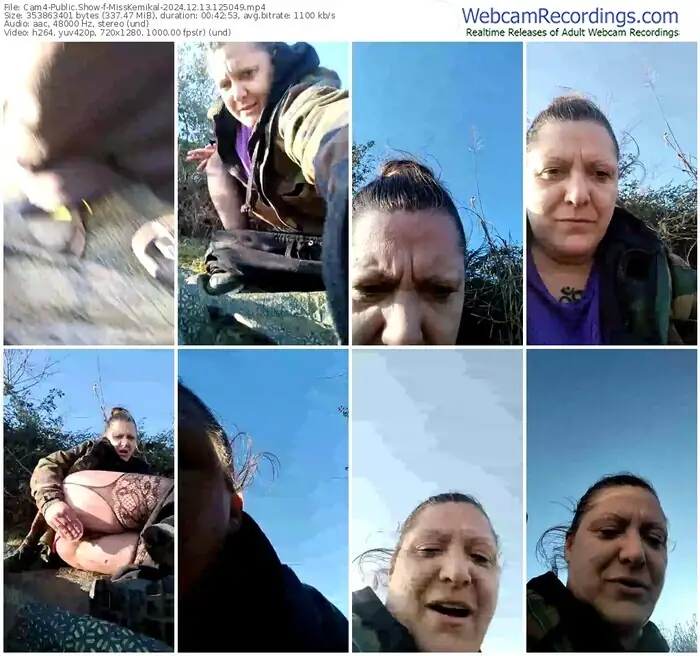 2024/12/13/cam4-misskemikal-12-50-49