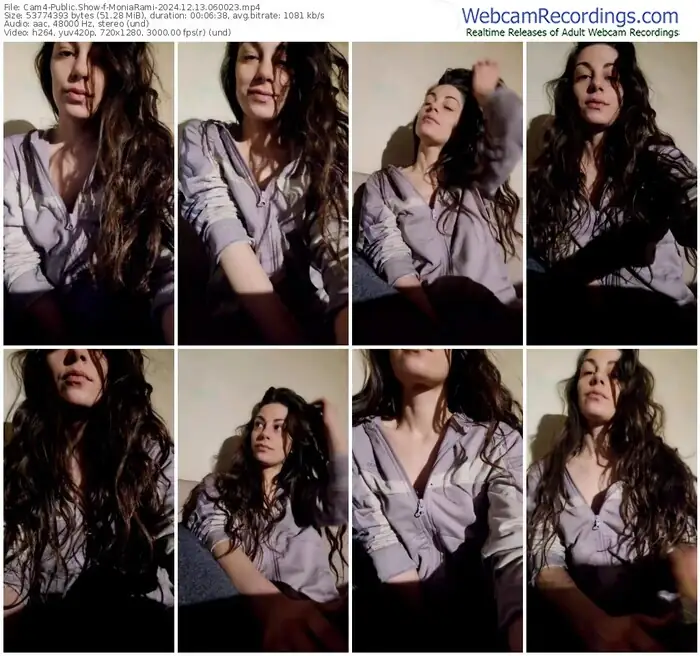 2024/12/13/cam4-moniarami-06-00-23