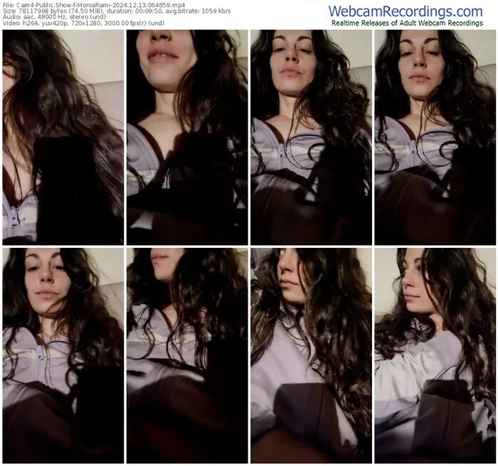 2024/12/13/cam4-moniarami-06-46-59