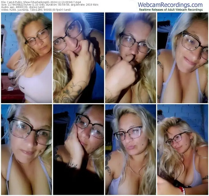 2024/12/13/cam4-rusherking91-03-34-17