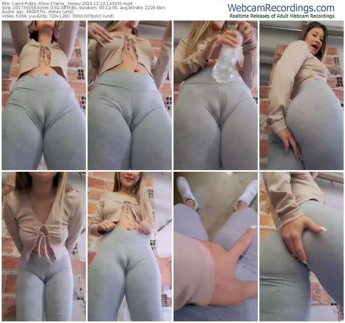 2024/12/13/cam4-tania__honey-14-30-33