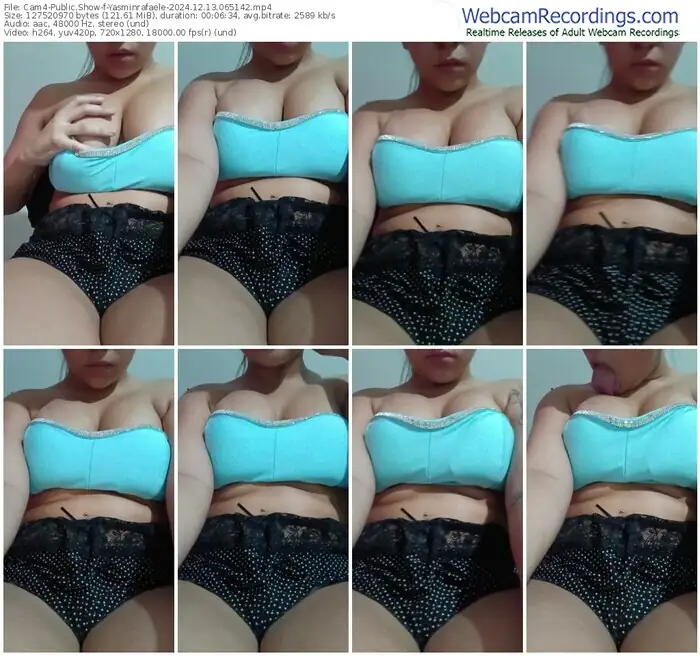 2024/12/13/cam4-yasminrafaele-06-51-42