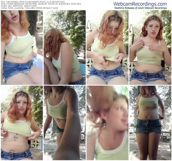 2024/12/13/cam4-camila4993-18-16-20