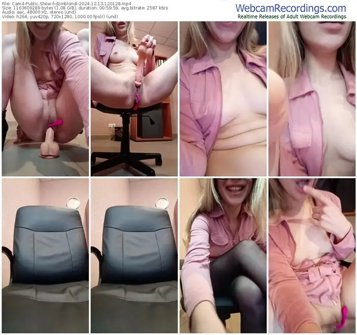 2024/12/13/cam4-dzinblondi-12-01-28