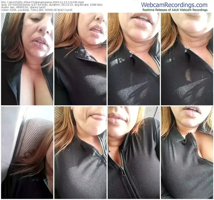 2024/12/13/cam4-halanamorena-11-10-36
