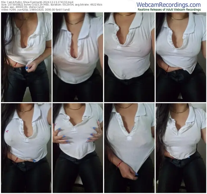 2024/12/13/cam4-jenna36-17-41-32