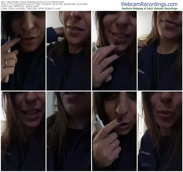 2024/12/13/cam4-lakikka-14-46-29