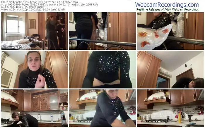 2024/12/13/cam4-martinabigst-13-08-48