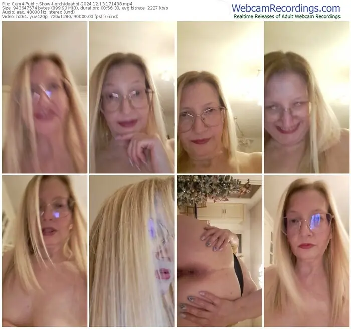 2024/12/13/cam4-orchideahot-17-14-38