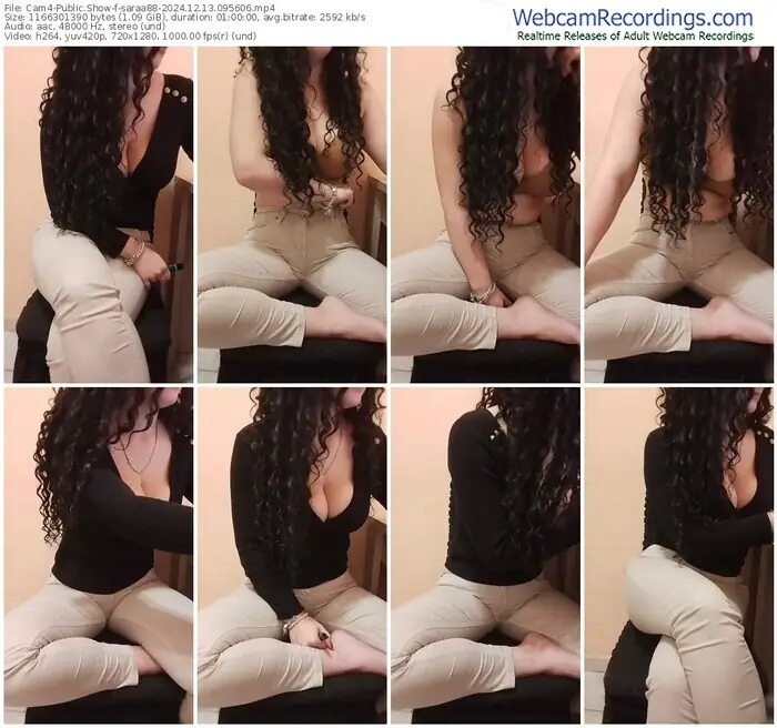 2024/12/13/cam4-saraa88-09-56-06