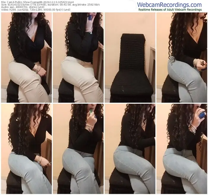 2024/12/13/cam4-saraa88-10-56-22