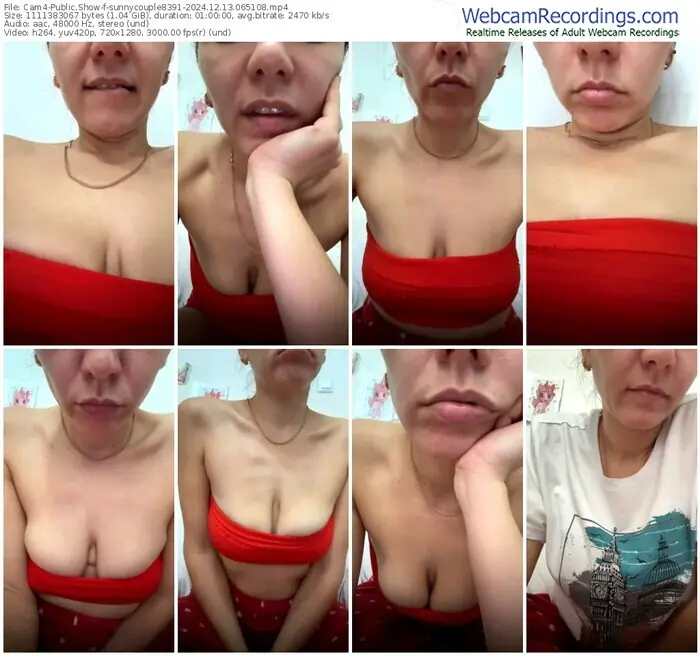 2024/12/13/cam4-sunnycouple8391-06-51-08