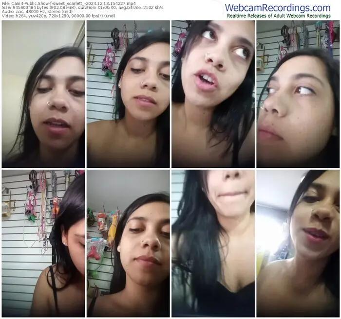 2024/12/13/cam4-sweet_scarlett_-15-42-27