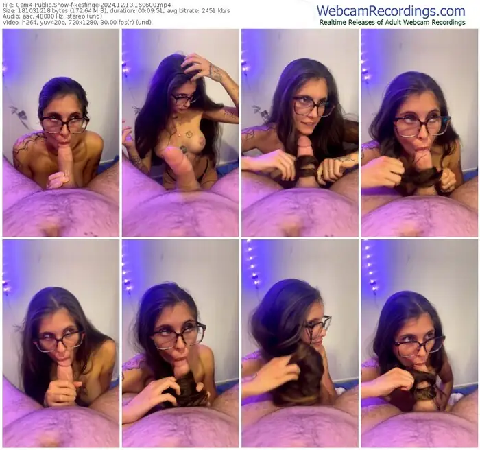 2024/12/13/cam4-xesfinge-16-06-00