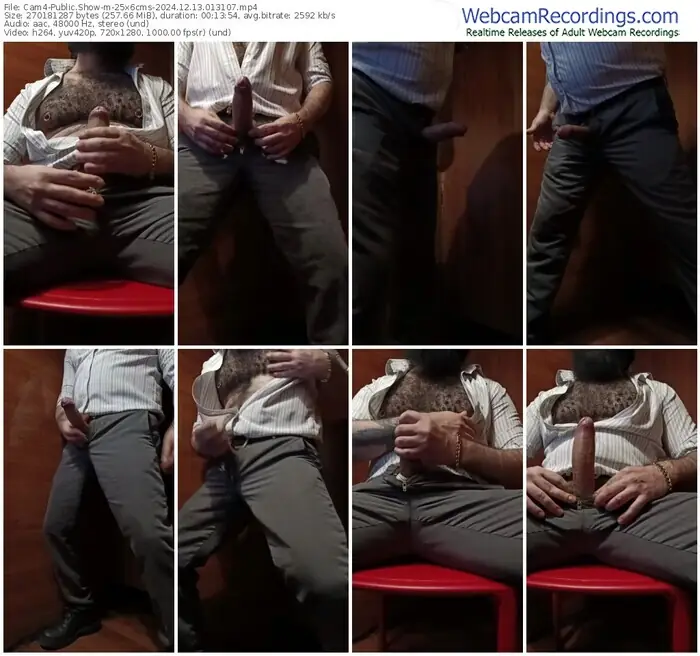 2024/12/13/cam4-25x6cms-01-31-07