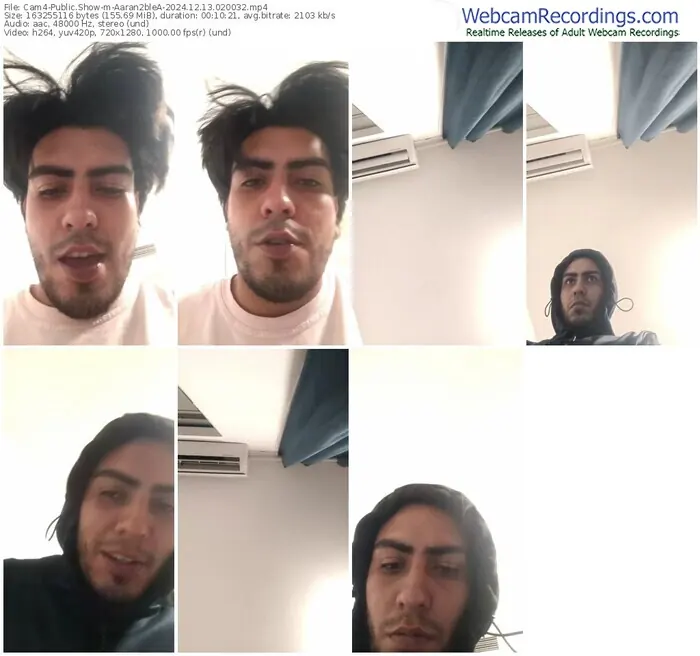 2024/12/13/cam4-aaran2blea-02-00-32