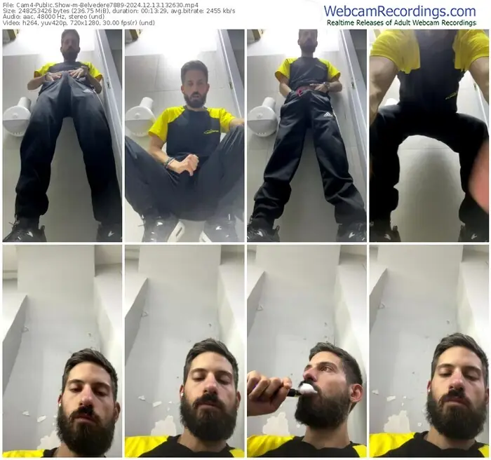 2024/12/13/cam4-belvedere7889-13-26-30