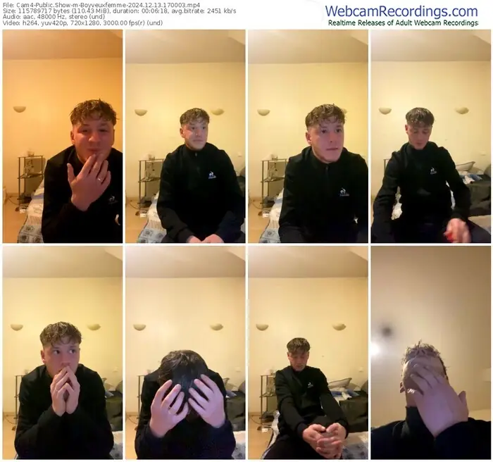 2024/12/13/cam4-boyveuxfemme-17-00-03