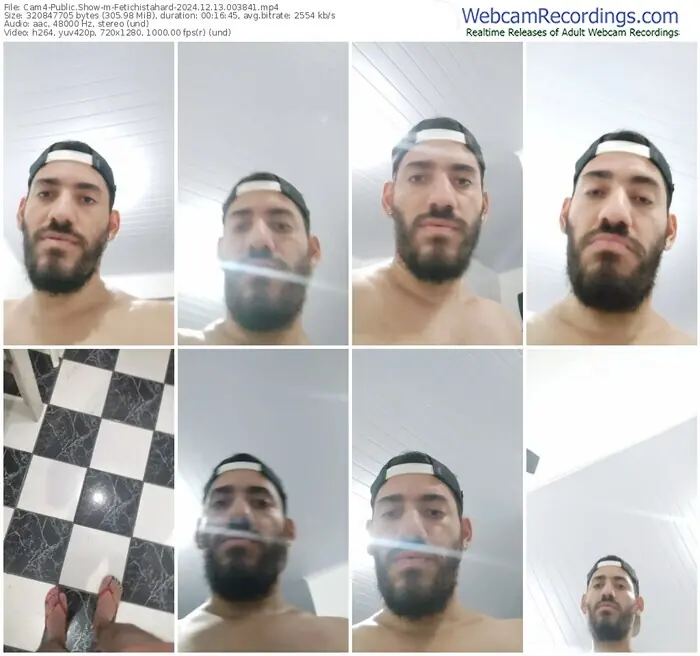 2024/12/13/cam4-fetichistahard-00-38-41