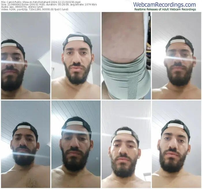 2024/12/13/cam4-fetichistahard-01-02-30