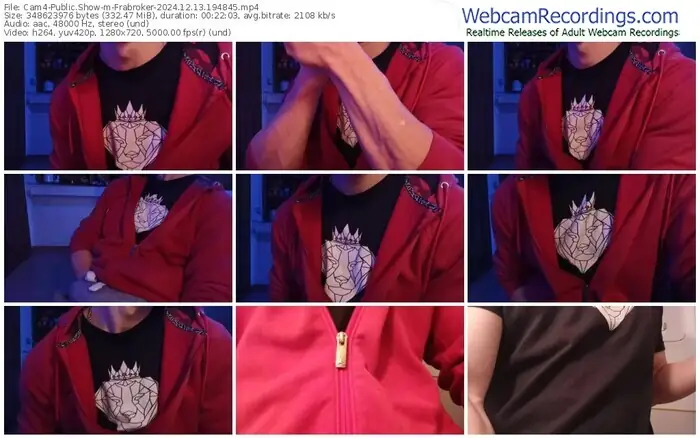 2024/12/13/cam4-frabroker-19-48-45